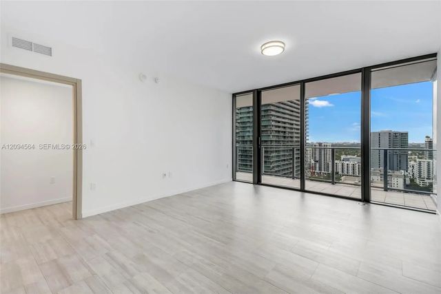2 of 25 - 1000 Brickell Plaza #2304, Miami, FL