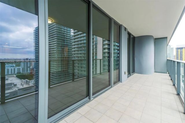 5 of 25 - 1000 Brickell Plaza #2304, Miami, FL