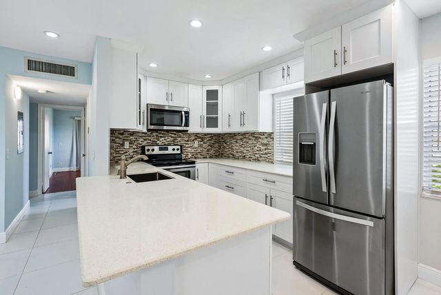 507 Capri K, Delray Beach