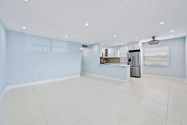5 of 24 - 507 Capri K, Delray Beach, FL