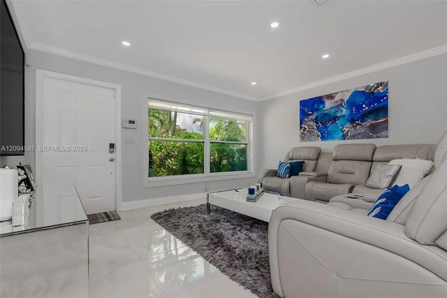 5 of 35 - 520 Nw 46th Street, Deerfield Beach, FL