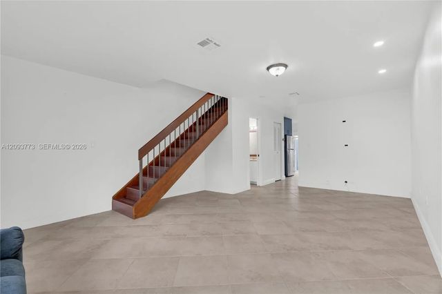 2 of 33 - 6420 Sw 129th Place #202, Miami, FL