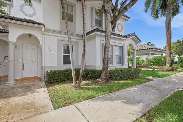 2 of 26 - 5430 Nw 107th Avenue #602, Doral, FL