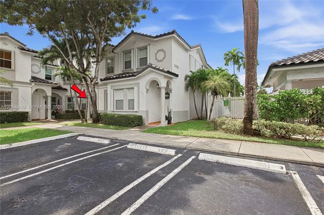 3 of 26 - 5430 Nw 107th Avenue #602, Doral, FL