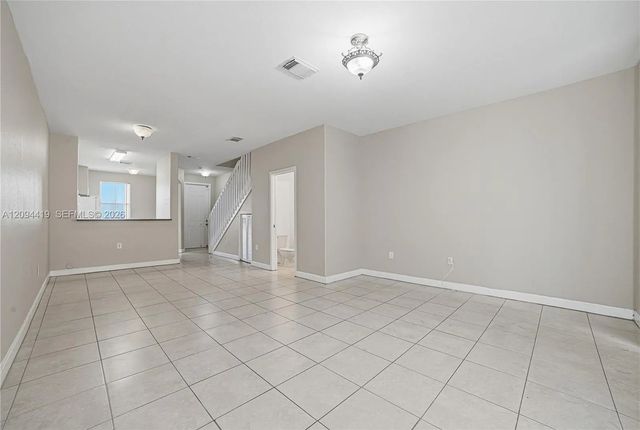 4 of 26 - 5430 Nw 107th Avenue #602, Doral, FL