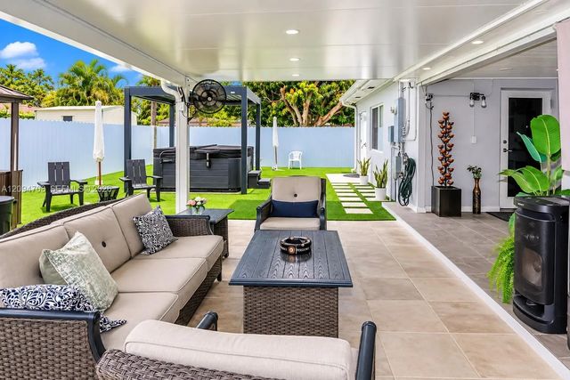 5 of 31 - 7280 Sw 13th Street, Miami, FL