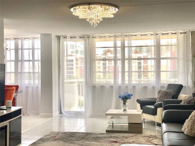 251 174th Street #615, Sunny Isles Beach