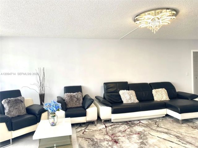 2 of 37 - 251 174th Street #615, Sunny Isles Beach, FL