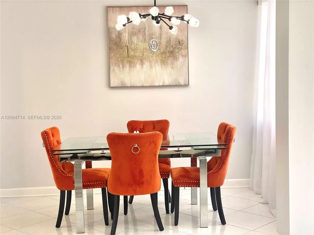 3 of 37 - 251 174th Street #615, Sunny Isles Beach, FL