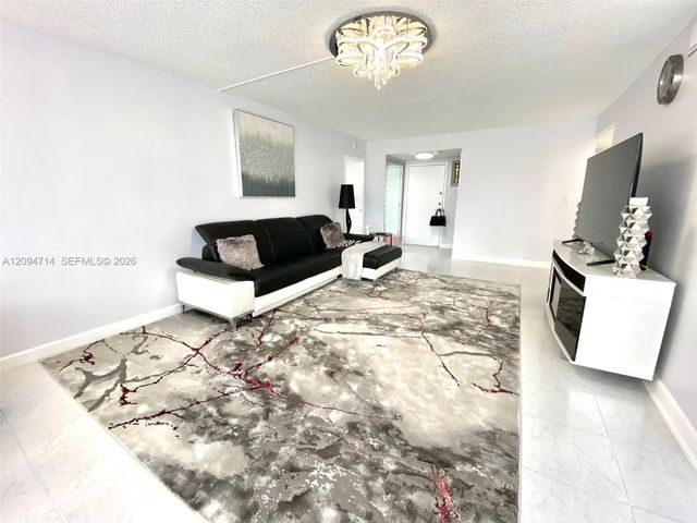 4 of 37 - 251 174th Street #615, Sunny Isles Beach, FL
