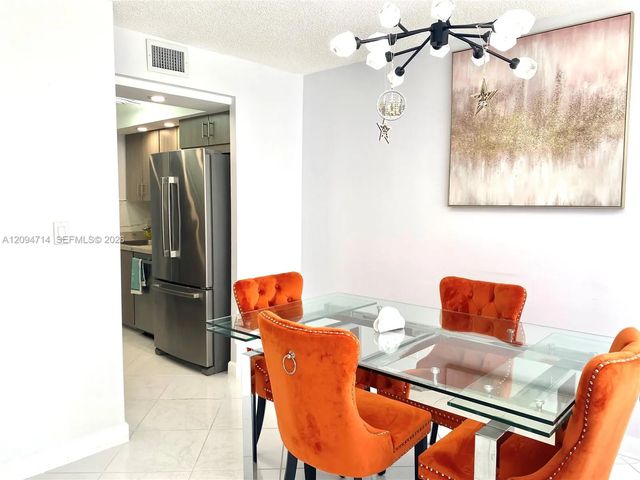 5 of 37 - 251 174th Street #615, Sunny Isles Beach, FL