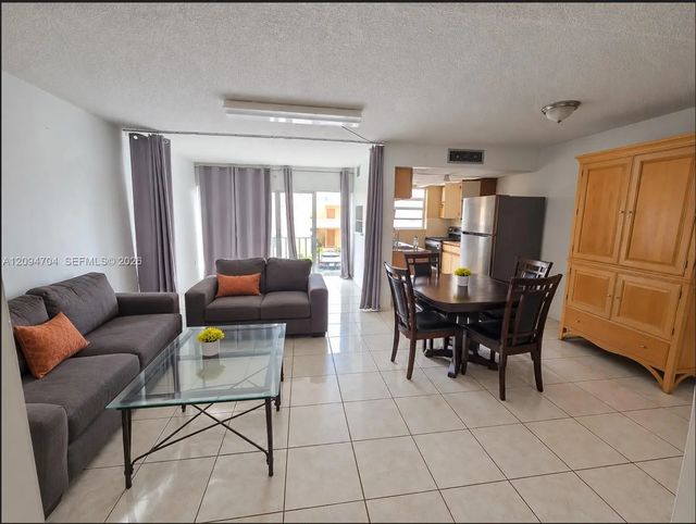 9300 W Flagler Street #214c, Miami