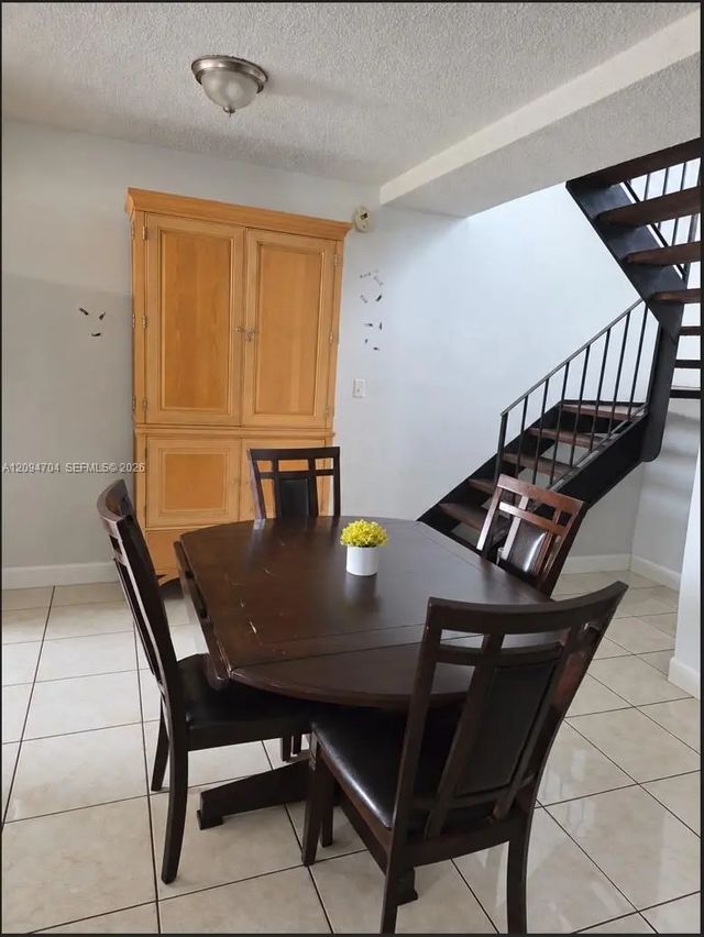 5 of 7 - 9300 W Flagler Street #214c, Miami, FL