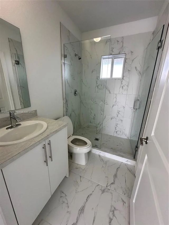 3 of 20 - 1245 Nw 3rd Lane, Florida City, FL