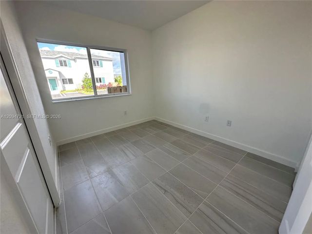 4 of 20 - 1245 Nw 3rd Lane, Florida City, FL