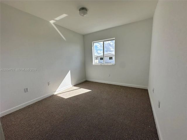 5 of 20 - 1245 Nw 3rd Lane, Florida City, FL