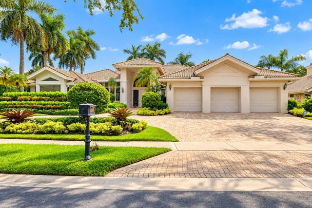 2 of 65 - 6243 Nw 23rd Way, Boca Raton, FL