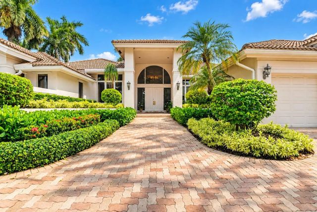 3 of 65 - 6243 Nw 23rd Way, Boca Raton, FL