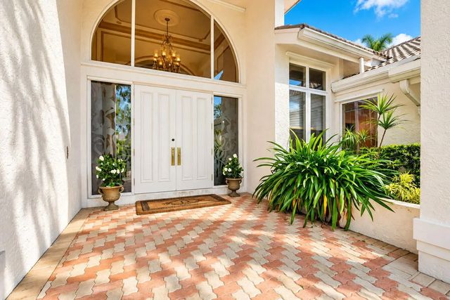 4 of 65 - 6243 Nw 23rd Way, Boca Raton, FL