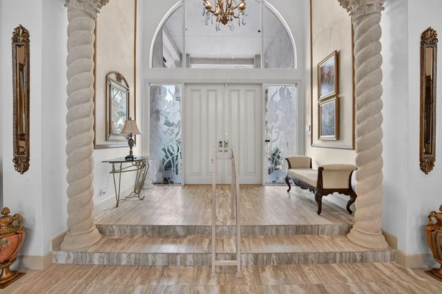 5 of 65 - 6243 Nw 23rd Way, Boca Raton, FL