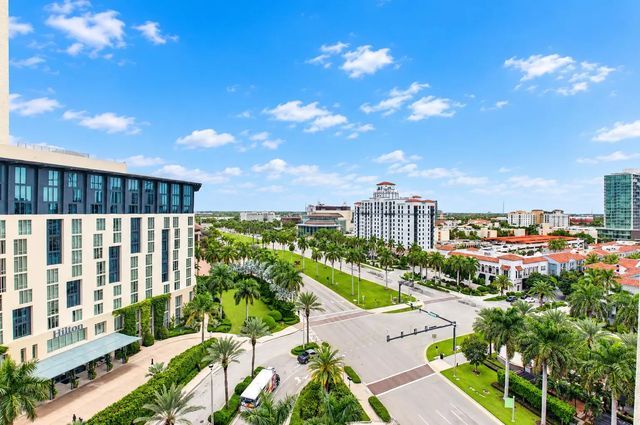 2 of 134 - 550 Okeechobee Boulevard #1111, West Palm Beach, FL