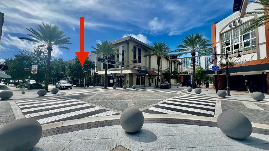 330 Clematis Street #113, West Palm Beach