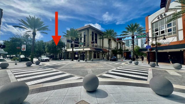 330 Clematis Street #113, West Palm Beach