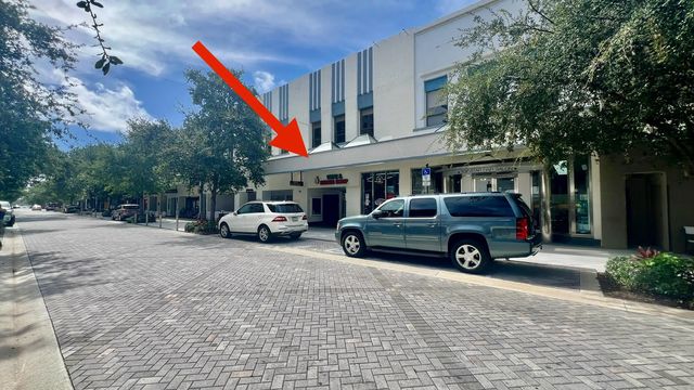 2 of 17 - 330 Clematis Street #113, West Palm Beach, FL