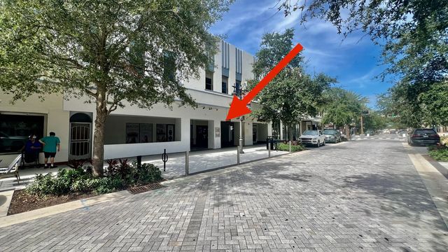 3 of 17 - 330 Clematis Street #113, West Palm Beach, FL