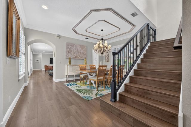 3 of 36 - 122 Santiago Drive, Jupiter, FL