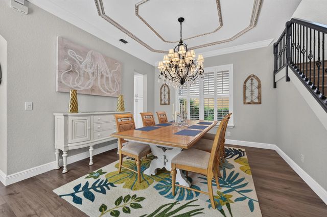 4 of 36 - 122 Santiago Drive, Jupiter, FL