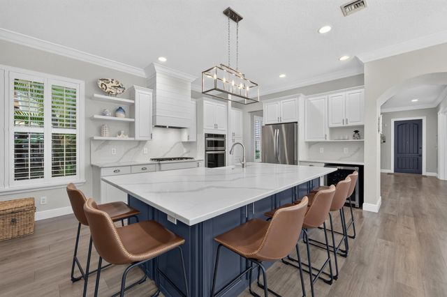 5 of 36 - 122 Santiago Drive, Jupiter, FL