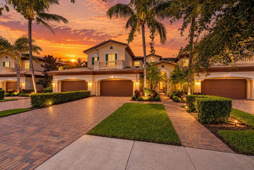 115 Tresana Boulevard #35, Jupiter