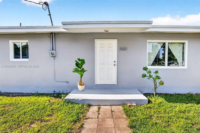2 of 26 - 3001 Nw 56th Street, Miami, FL