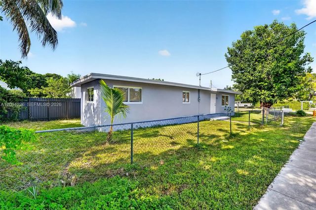 4 of 26 - 3001 Nw 56th Street, Miami, FL