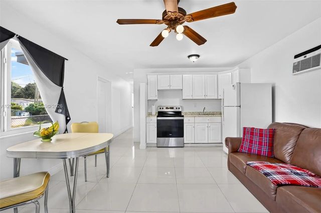 5 of 26 - 3001 Nw 56th Street, Miami, FL