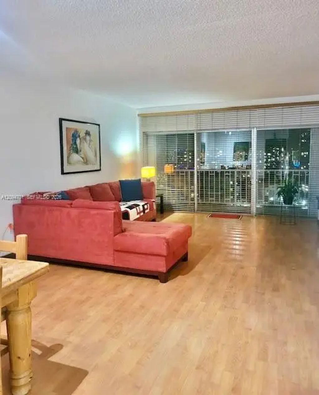 500 Bayview Drive #1923, Sunny Isles Beach