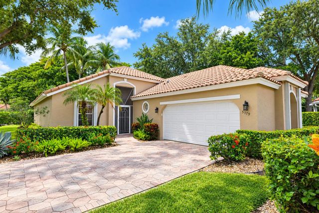 2 of 40 - 5379 Brookview Drive, Boynton Beach, FL