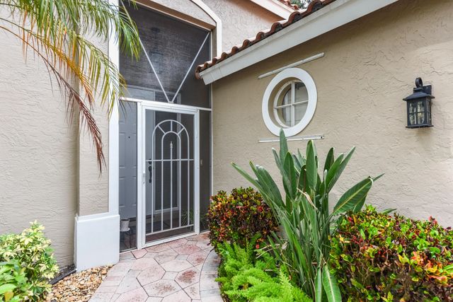 3 of 40 - 5379 Brookview Drive, Boynton Beach, FL