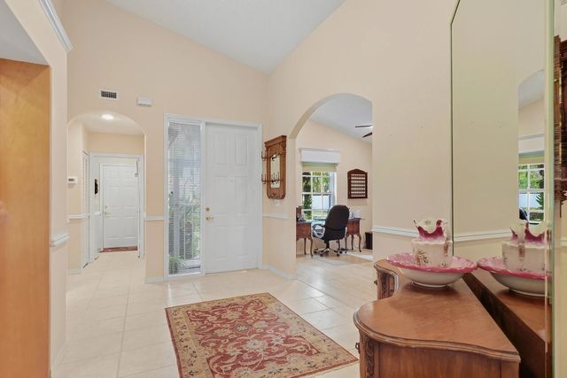 4 of 40 - 5379 Brookview Drive, Boynton Beach, FL