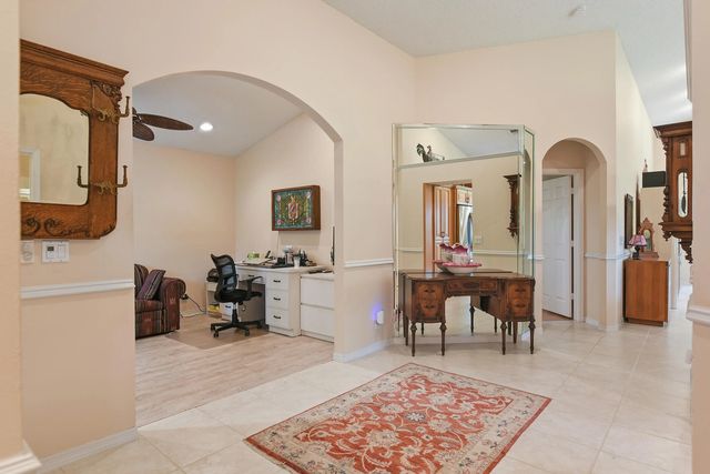 5 of 40 - 5379 Brookview Drive, Boynton Beach, FL