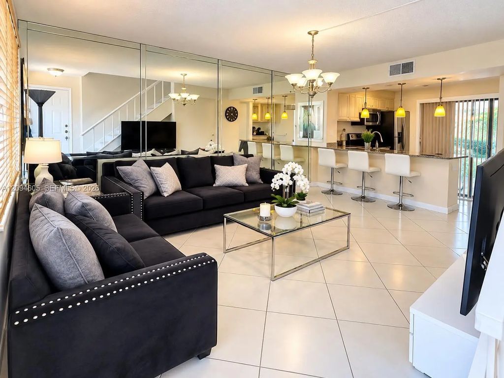 1807 Sw 107th Avenue #2210, Miami