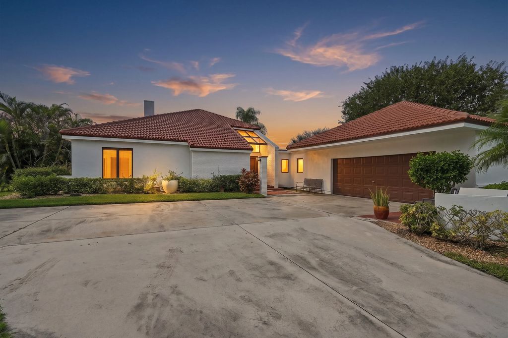 2990 Conifer Drive, Fort Pierce