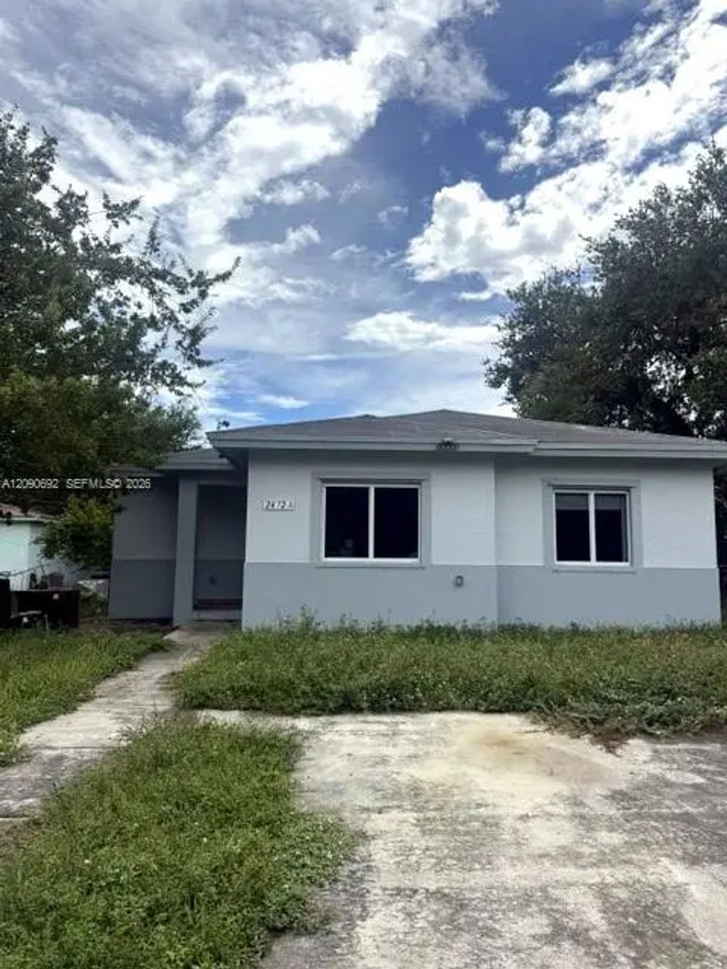 2472 Nw 65th Street, Miami