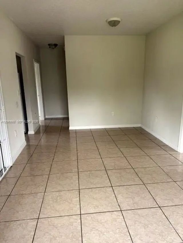 2 of 11 - 2472 Nw 65th Street, Miami, FL