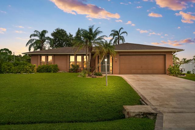 2 of 33 - 297 Sw Grove Avenue, Port St. Lucie, FL
