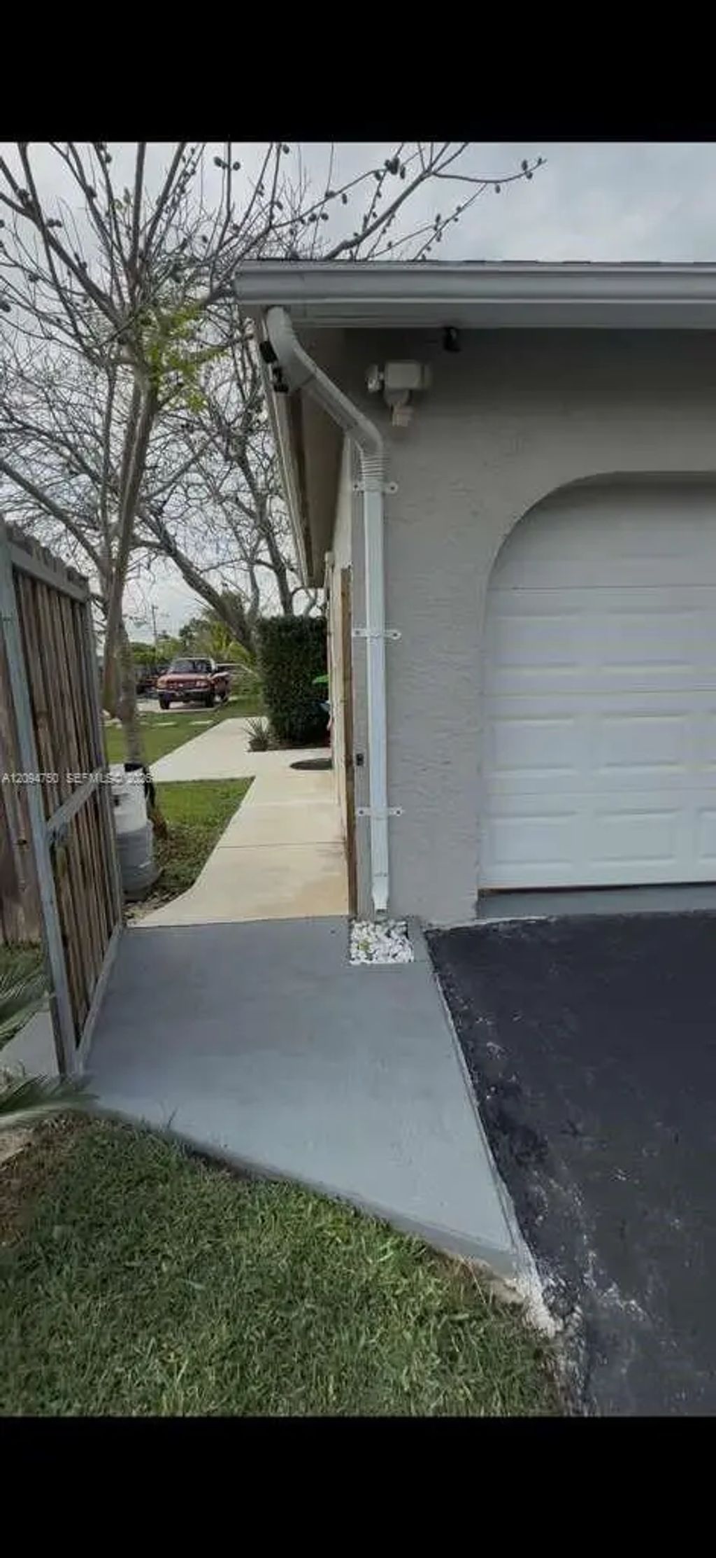 16255 Sw 281st Street #a, Homestead
