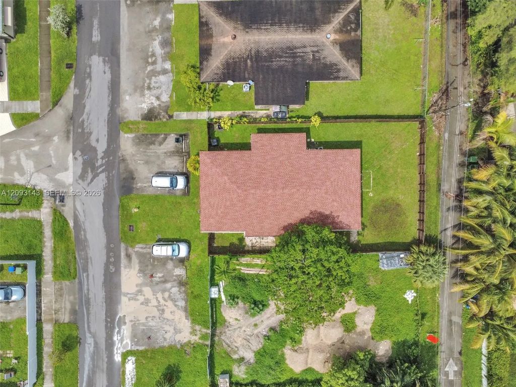 401 Sw 403 4th Terrace, Hallandale Beach