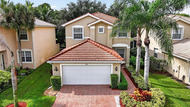 2 of 56 - 7890 Jewelwood Drive, Boynton Beach, FL