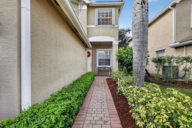 3 of 56 - 7890 Jewelwood Drive, Boynton Beach, FL